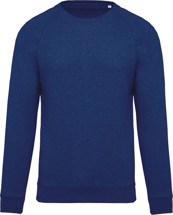 Image du produit Kariban Sweatshirt col rond bio (XL)
