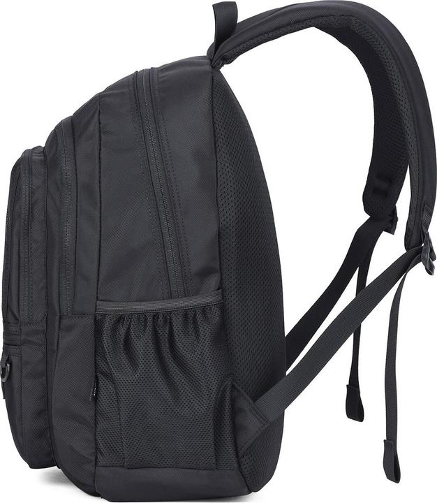 Image du produit Aoking Sac à dos (4.32 l)