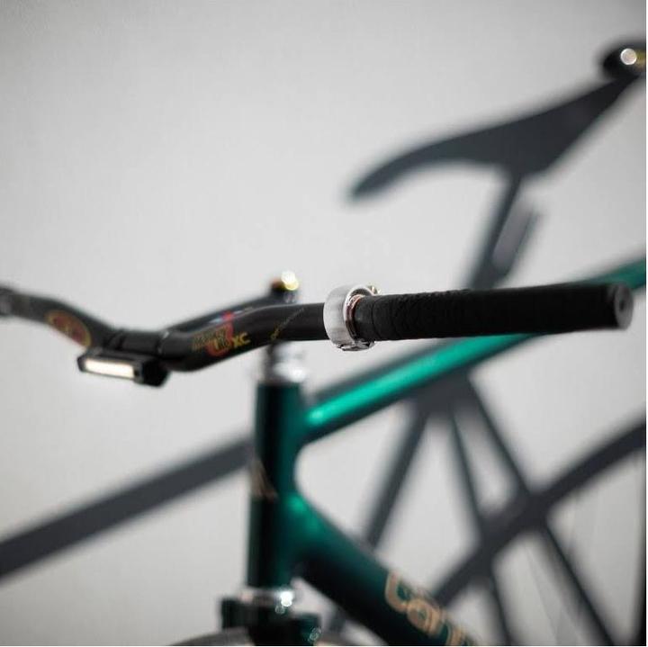 Produktbild knog. Oi Luxe