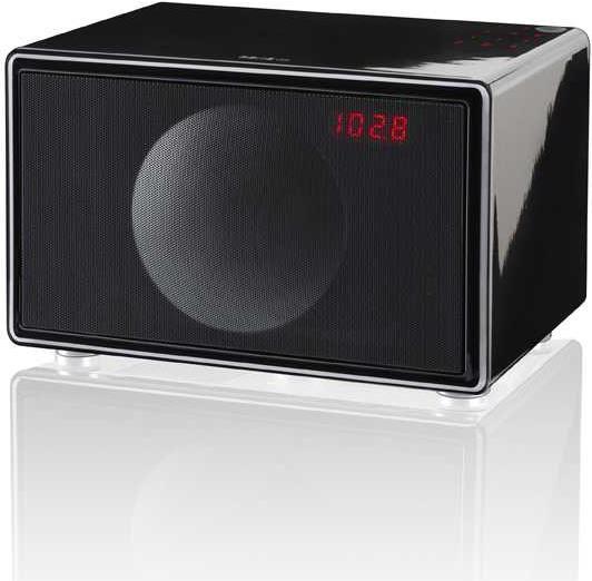 Image du produit Geneva Classic S (DAB+ DAB, FM)