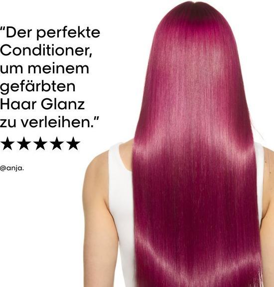 Produktbild L'Oréal Professionnel Serie Expert Vitamino Color Spectrum Conditioner 75 ml (75 ml)