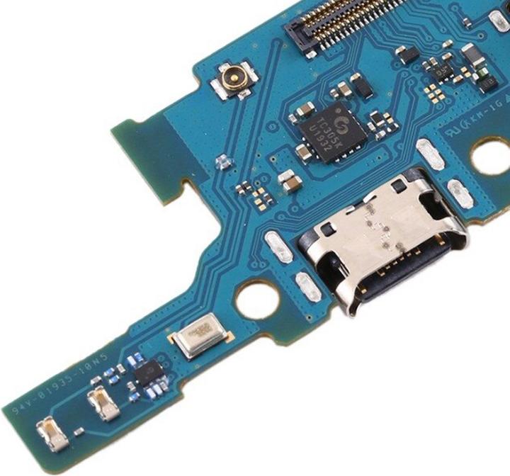 Image du produit Clappio Prise de charge pièce de rechange Samsung A20e (Galaxy A20e)