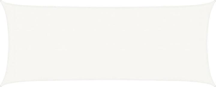 Actual product image VidaXL Alethea (200 x 450 cm)