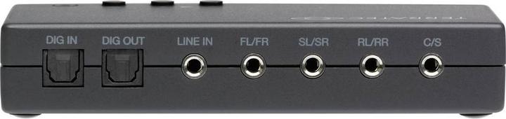 Immagine prodotto Terratec Aureon (USB)