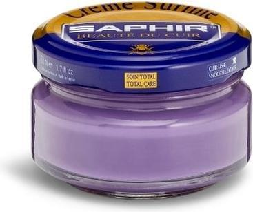 Saphir Beaute du Cuir Schuhpflegecreme surfine pommadier (50 ml)