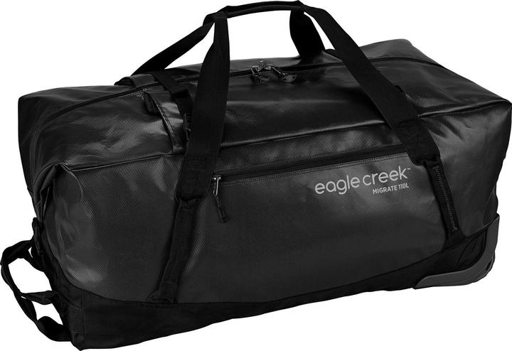 Eagle Creek Migrate Wheeled Duffel (110 l)