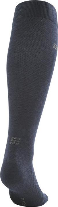 Produktbild Cep Allday Recovery Compression Socken (45 - 48)