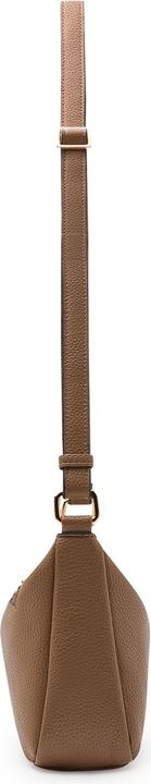 Actual product image L.Credi Norika Umhängetasche 25 cm