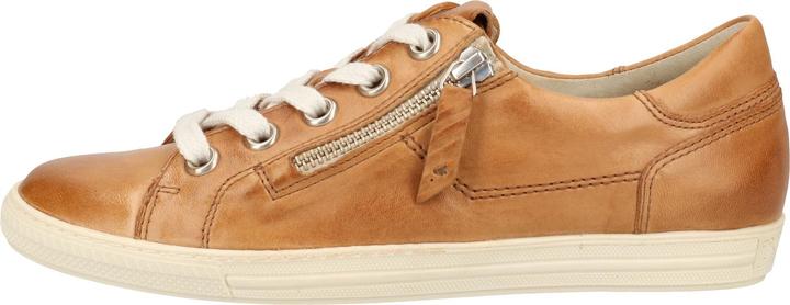 Actual product image Paul Green Sneaker (43)