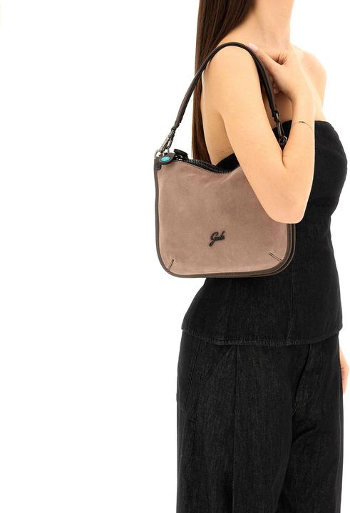 Immagine prodotto Gabs Ariana Schultertasche Leder 24 cm