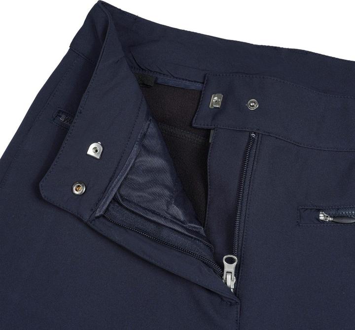 Produktbild Icepeak Enigma (40)