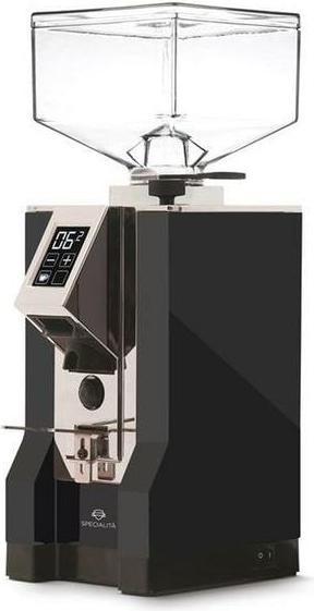 Actual product image Bezzera Magica PID