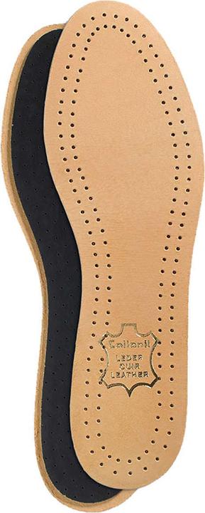 Produktbild Collonil Luxor