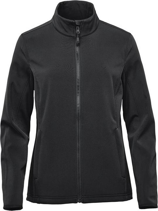 Produktbild Stormtech Narvik Soft Shell Jacke (S)