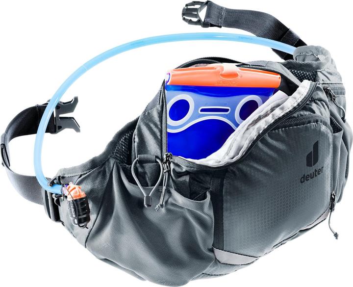 Productafbeelding Deuter Impuls 5