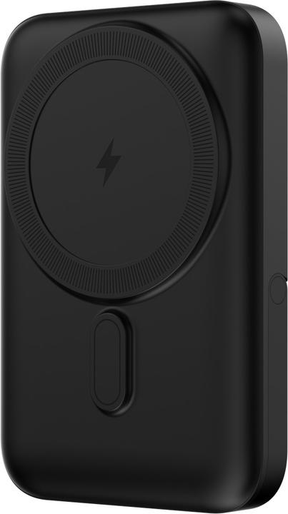 Image du produit Vinnic MANA 2 Magnetic Powerbank (10000 mAh, 20 W, 20 Wh)