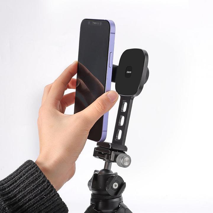 Immagine prodotto Ulanzi Staffa ST-28