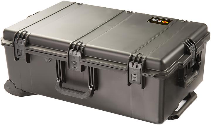 Image du produit Peli iM2950 (Mallette photo, 90 l)