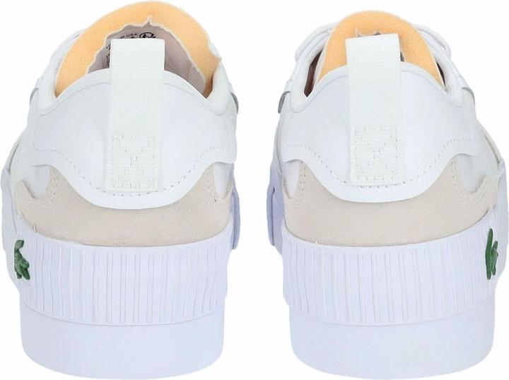 Actual product image Lacoste 47CFA0028 L004 (40)
