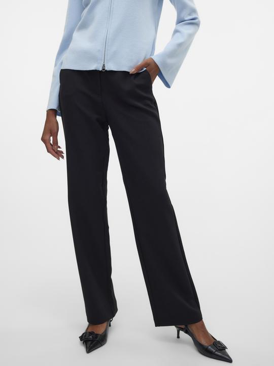 Produktbild Vero Moda VMCLAIR Hose Hose (W40/L32)
