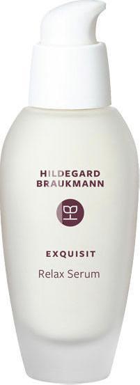 Hildegard Braukmann EXQUISIT Relax Serum (30 ml)