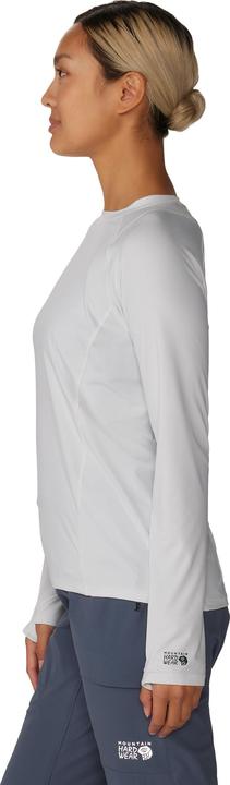 Image du produit Mountain Hardwear Crater Lake™ Long Sleeve (M)