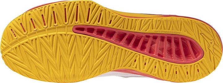 Produktbild Mizuno Thunder Blade Z (40)