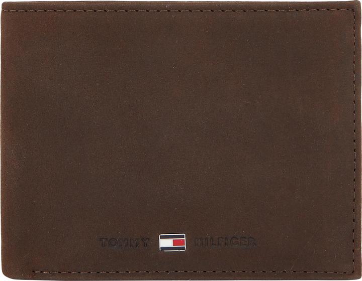 Produktbild Tommy Hilfiger Johnson