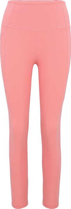 2XU Form Hi-Rise Compression Tights