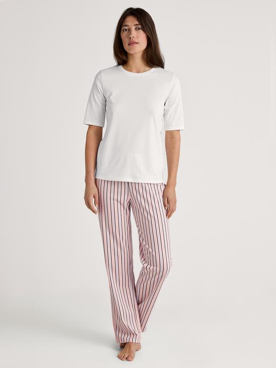 Produktbild Calida Favourites Sleep T-Shirt (XL)