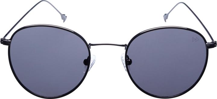 Actual product image Sunheroes Sunglasses IL CAPO