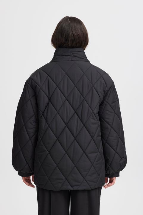 Actual product image Ichi IHHANSA JA2 20118774 (40)
