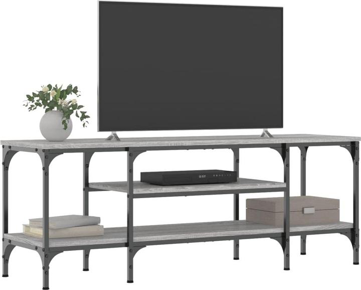 Produktbild VidaXL Marijo (121 x 35 x 45 cm)