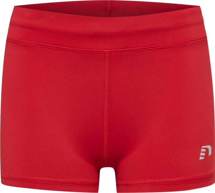 Actual product image Newline Women'S Core Athletic Hotpants (S)