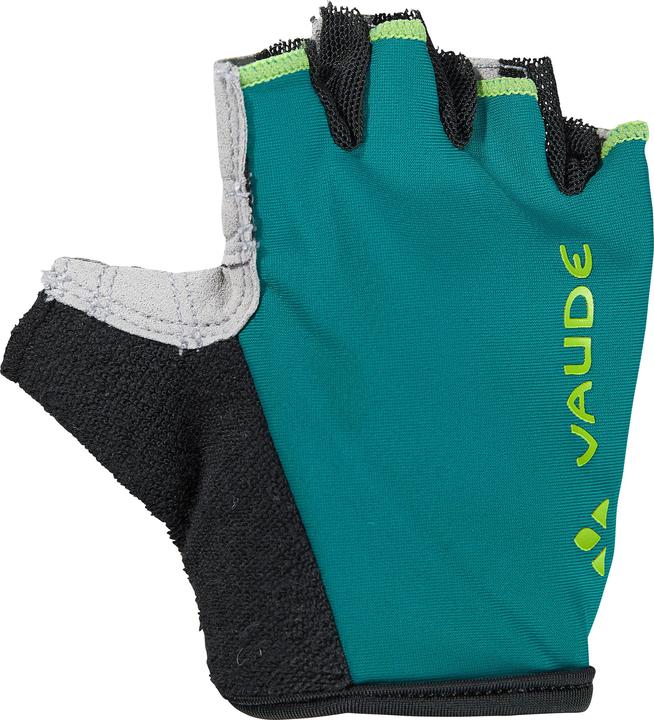 Vaude Kids Grody Gloves