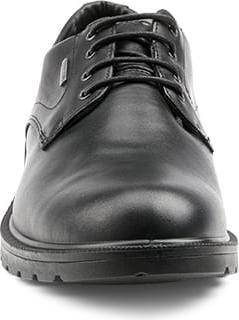Produktbild IGI 1955459 (41)