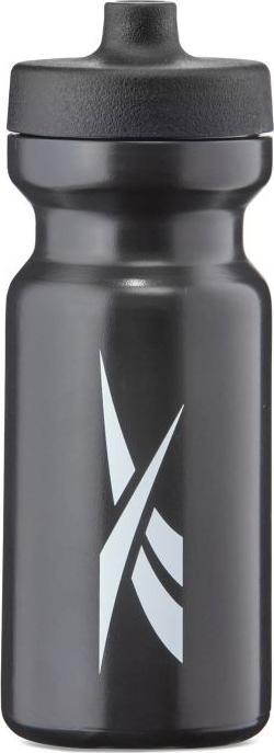 Reebok Wasserflasche