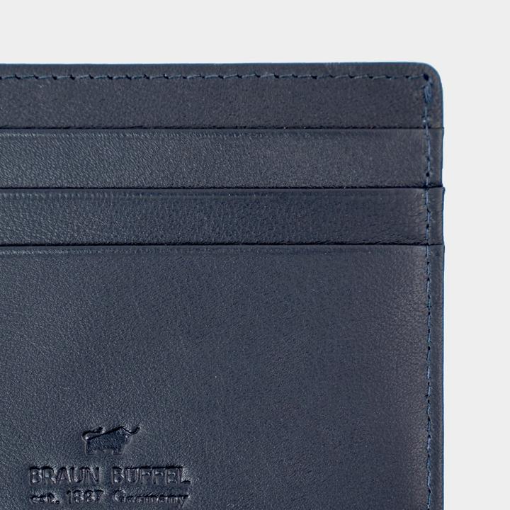 Actual product image Braun Büffel Hannes