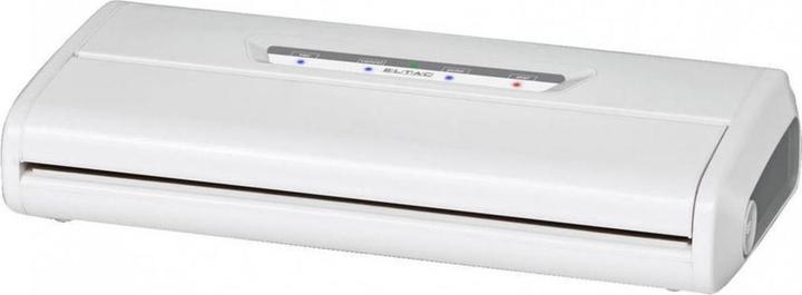 Produktbild Rommelsbacher Vakuumierer VC 85