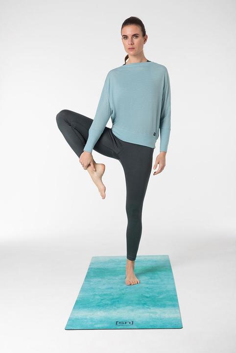 Actual product image Super Natural W Kula Top (S)