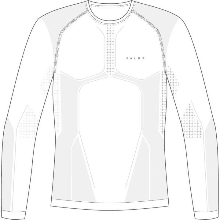 Actual product image Falke Herren (S)