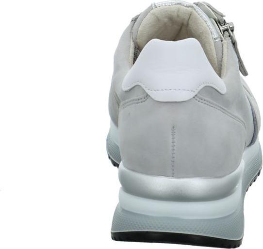 Image du produit Gabor Baskets (38.5)