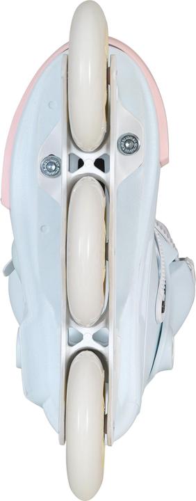 Actual product image Powerslide Urban Skates (39)