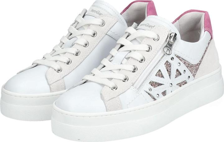 Produktbild Nero Giardini Sneaker (40)