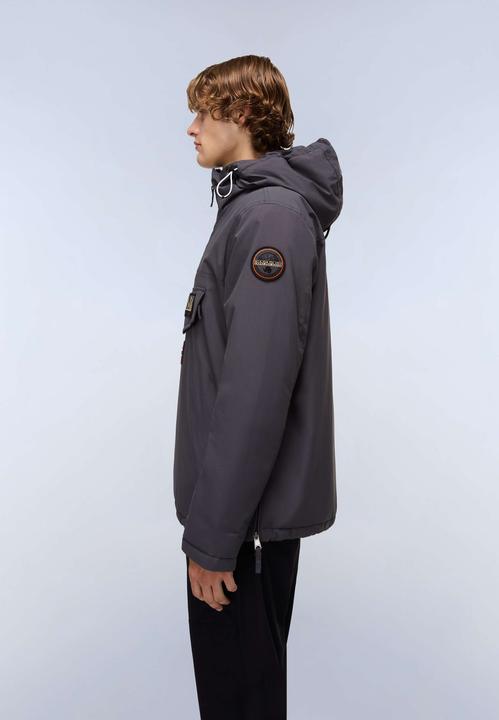 Produktbild Napapijri Rainforest Pocket 2 - 54899 (XXL)