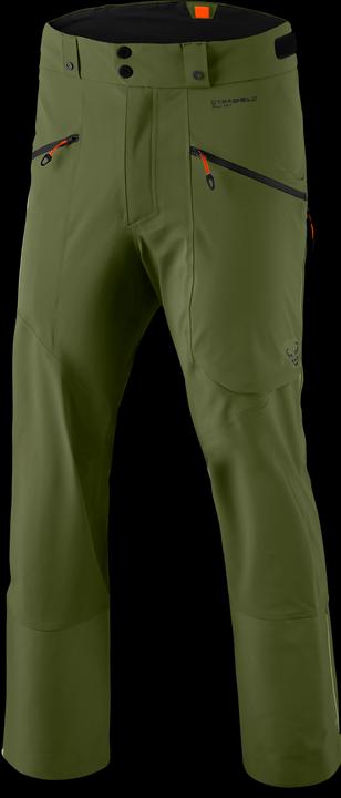 Produktbild Dynafit Beast Hybrid Hose