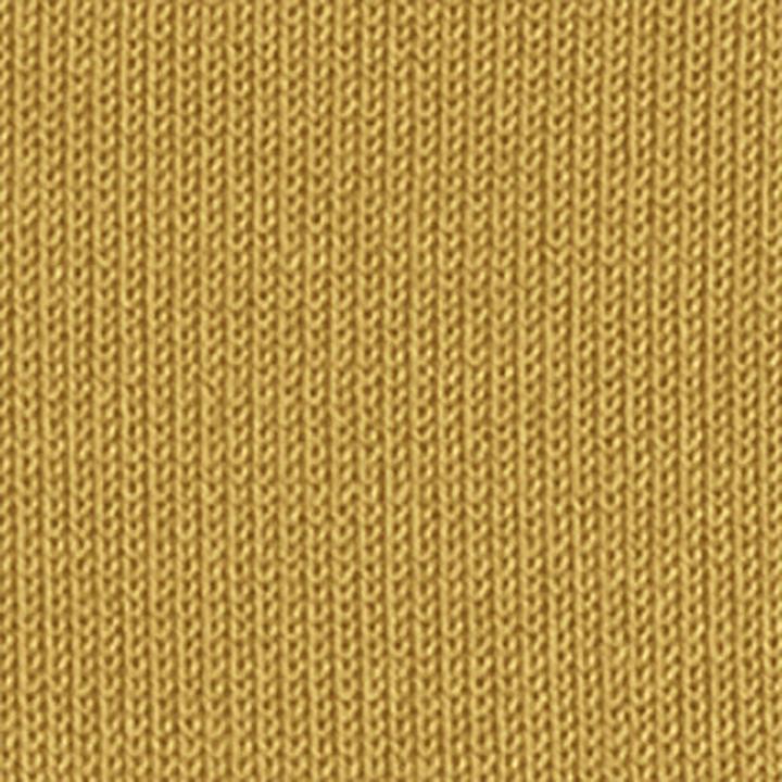 Immagine prodotto Falke Cool 24/7 Herren Sneakersocken (41 - 42)