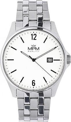 Immagine prodotto Prim MPM Quality Classic III W01M.11151.A (M) (Cronografo)