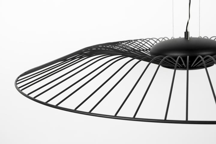 Immagine prodotto Zuiver Lampada
