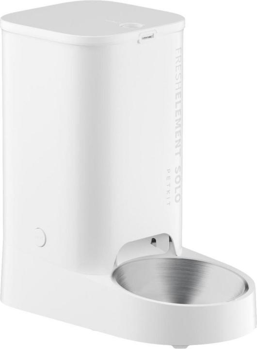 Image du produit Petkit Fresh Element Solo (3 l)